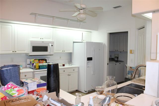 202 HEMINGWAY DRIVE, Oldsmar, FL 34677
