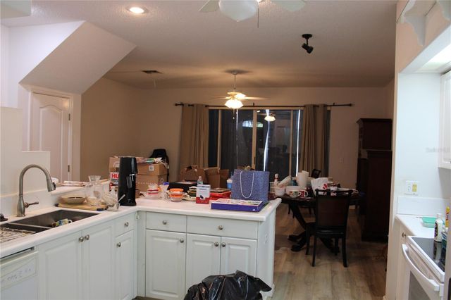 202 HEMINGWAY DRIVE, Oldsmar, FL 34677