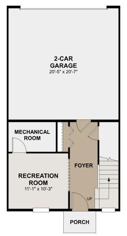 1525 Trellis Lane, West Saint Paul, MN 55118