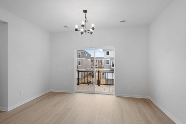 1525 Trellis Lane, West Saint Paul, MN 55118