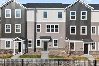 1525 Trellis Lane, West Saint Paul, MN 55118