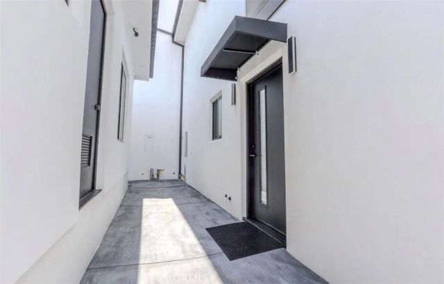 2941 Mary Street 3, La Crescenta, CA 91214