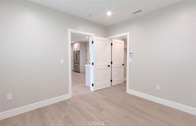 2941 Mary Street 3, La Crescenta, CA 91214