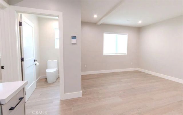 2941 Mary Street 3, La Crescenta, CA 91214