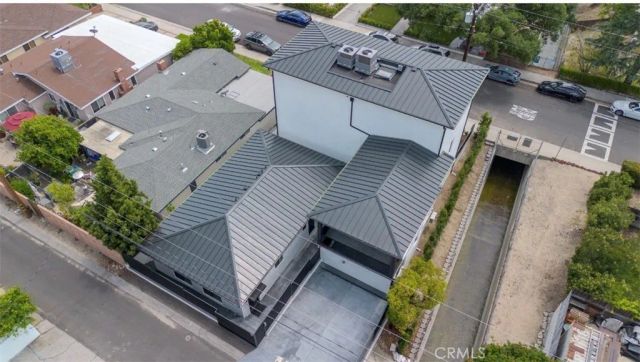 2941 Mary Street 3, La Crescenta, CA 91214