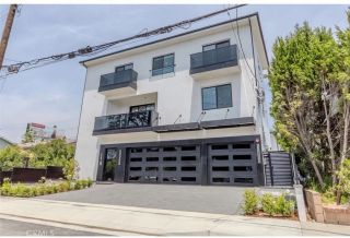 2941 Mary Street 3, La Crescenta, CA 91214