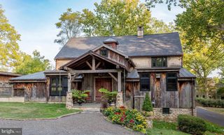 2855 ASH MILL ROAD, Doylestown, PA 18902