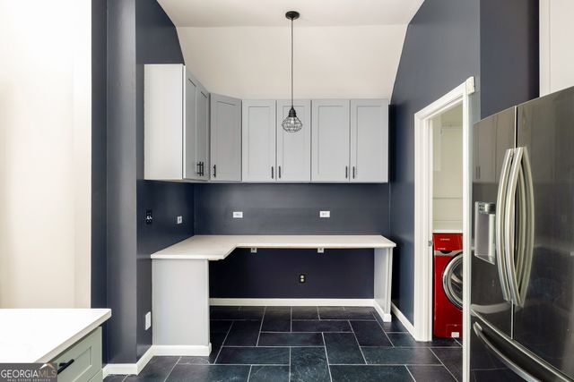 3784 Market Crescent, Clarkston, GA 30021