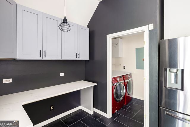 3784 Market Crescent, Clarkston, GA 30021