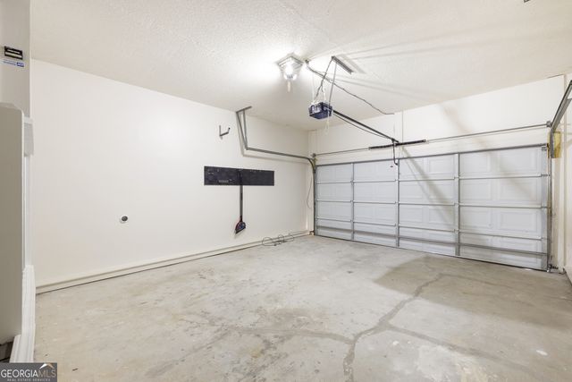 3784 Market Crescent, Clarkston, GA 30021