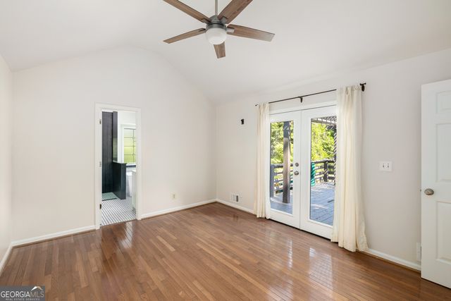 3784 Market Crescent, Clarkston, GA 30021