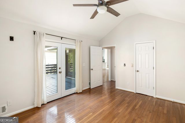 3784 Market Crescent, Clarkston, GA 30021