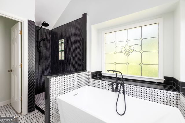 3784 Market Crescent, Clarkston, GA 30021