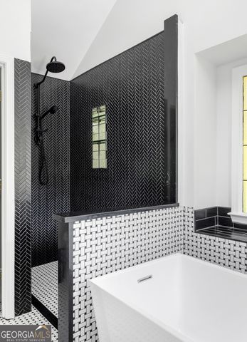 3784 Market Crescent, Clarkston, GA 30021