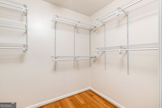 3784 Market Crescent, Clarkston, GA 30021