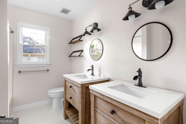 3784 Market Crescent, Clarkston, GA 30021