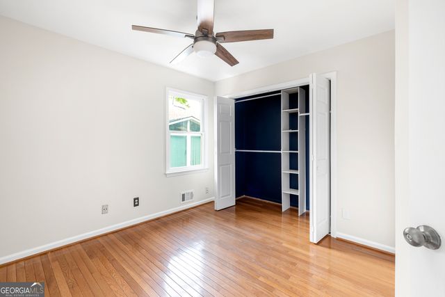 3784 Market Crescent, Clarkston, GA 30021