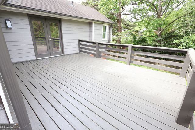 3784 Market Crescent, Clarkston, GA 30021