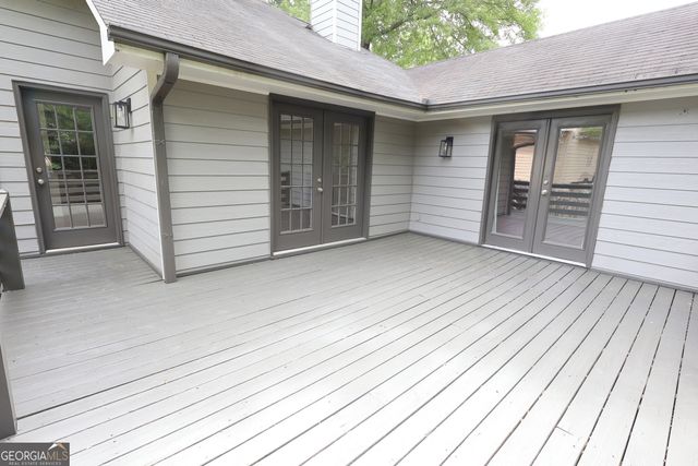 3784 Market Crescent, Clarkston, GA 30021