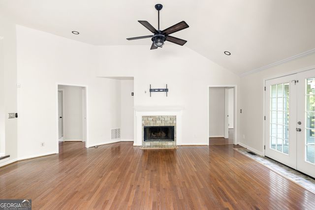 3784 Market Crescent, Clarkston, GA 30021