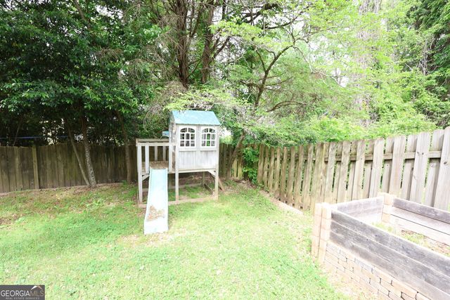 3784 Market Crescent, Clarkston, GA 30021