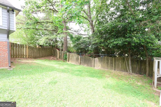 3784 Market Crescent, Clarkston, GA 30021