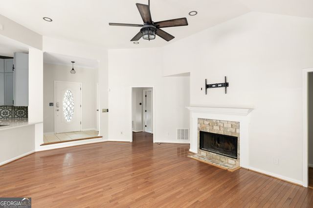 3784 Market Crescent, Clarkston, GA 30021