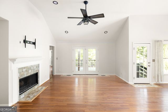 3784 Market Crescent, Clarkston, GA 30021