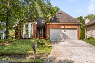 3784 Market Crescent, Clarkston, GA 30021