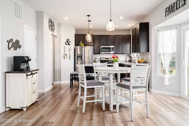 475 Williamsburg Dr, Mt Washington, KY 40047