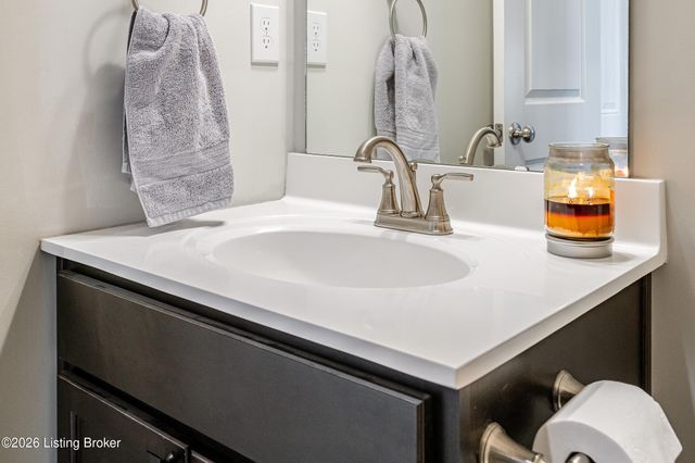 475 Williamsburg Dr, Mt Washington, KY 40047