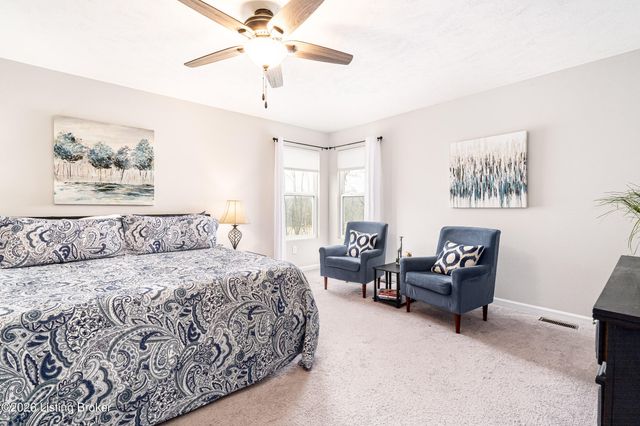 475 Williamsburg Dr, Mt Washington, KY 40047