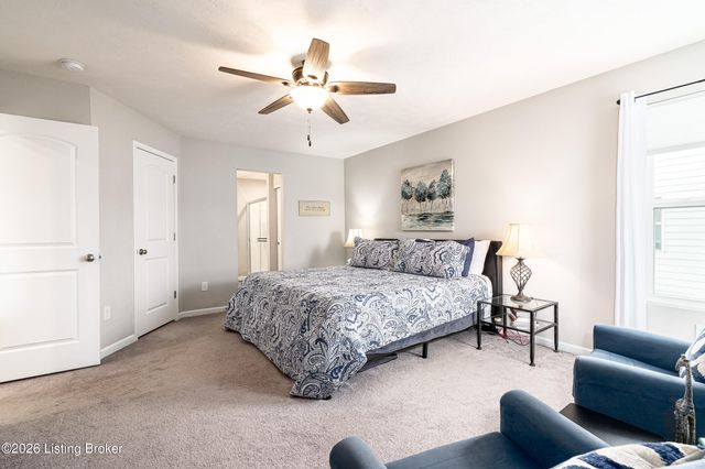 475 Williamsburg Dr, Mt Washington, KY 40047