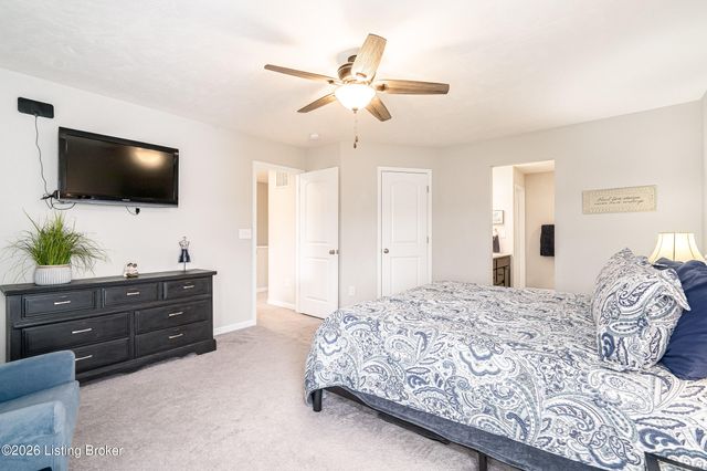 475 Williamsburg Dr, Mt Washington, KY 40047