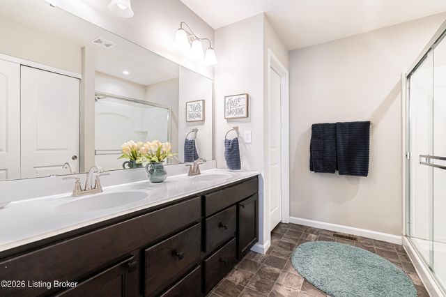 475 Williamsburg Dr, Mt Washington, KY 40047