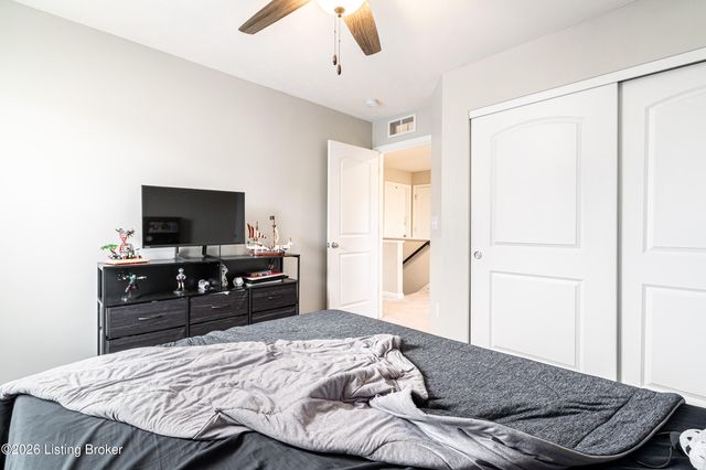 475 Williamsburg Dr, Mt Washington, KY 40047