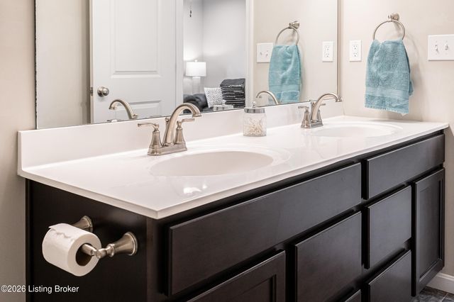 475 Williamsburg Dr, Mt Washington, KY 40047