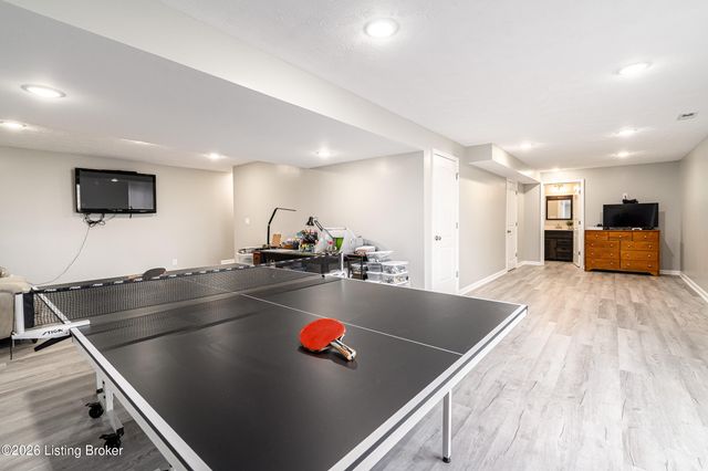 475 Williamsburg Dr, Mt Washington, KY 40047