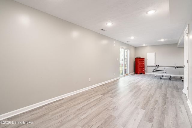 475 Williamsburg Dr, Mt Washington, KY 40047