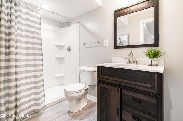 475 Williamsburg Dr, Mt Washington, KY 40047