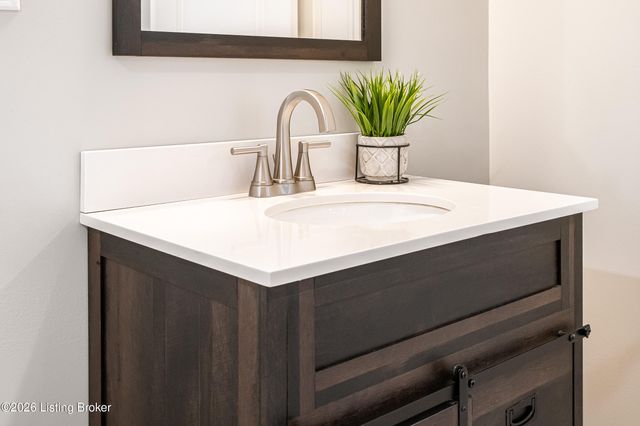 475 Williamsburg Dr, Mt Washington, KY 40047