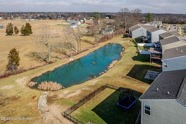 475 Williamsburg Dr, Mt Washington, KY 40047