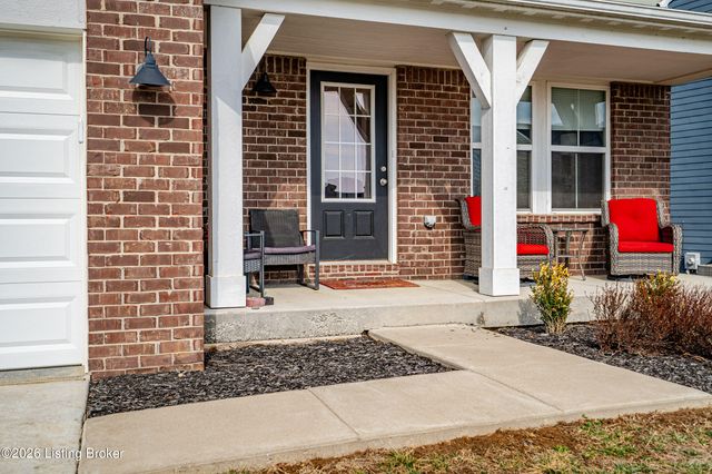 475 Williamsburg Dr, Mt Washington, KY 40047