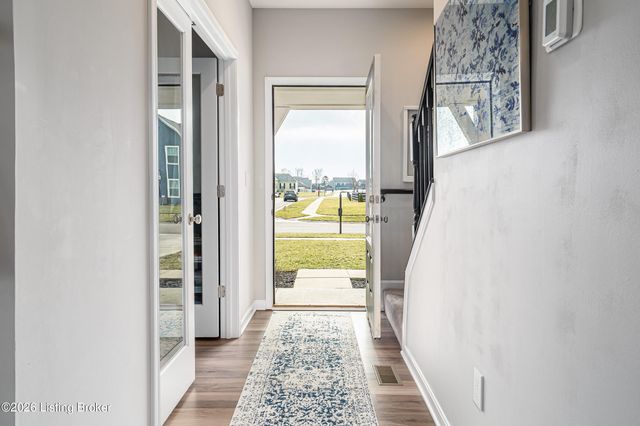 475 Williamsburg Dr, Mt Washington, KY 40047