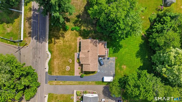 529 Burroughs Road, Fairfield, CT 06824