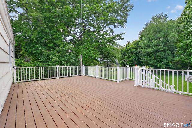 529 Burroughs Road, Fairfield, CT 06824