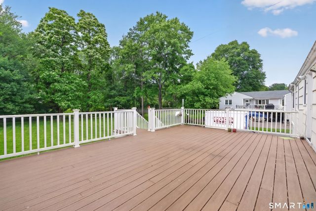 529 Burroughs Road, Fairfield, CT 06824