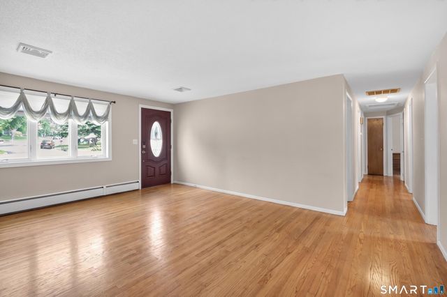 529 Burroughs Road, Fairfield, CT 06824