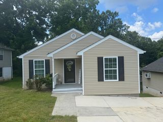 2809 Herbert Street, Lynchburg, VA 24501