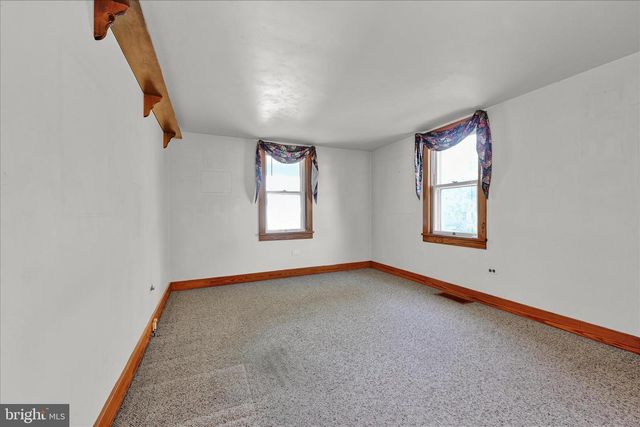 1910 E CUMBERLAND, Lebanon, PA 17042